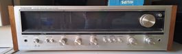 Pioneer SX-535 Receiver + 2x Boxen GRATIS ab 29.-