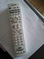 Bose RC 38T1 40
