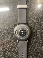 Vivoactive 5