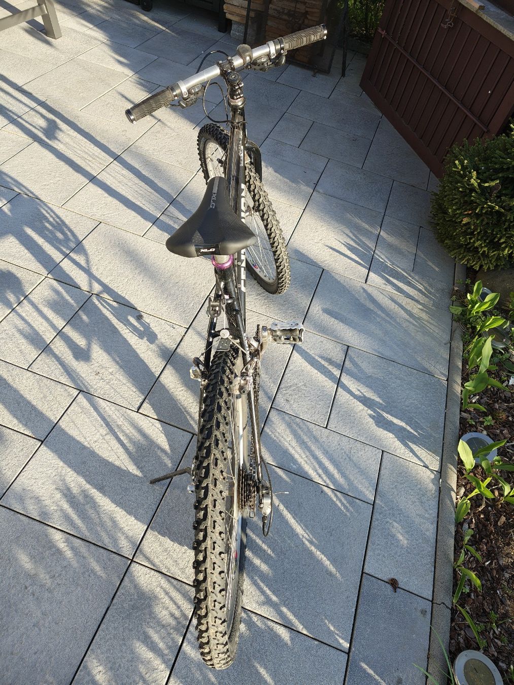 Biciclette: Centurion MT2 Mountainbike 26zoll – Usato da Flurlingen venduto da dob_959p 1