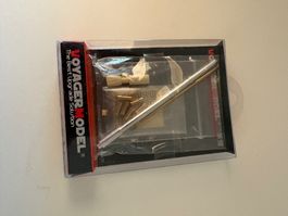 1/35 RUSSIAN BMP-3 MICV EARLY GUN BARREL