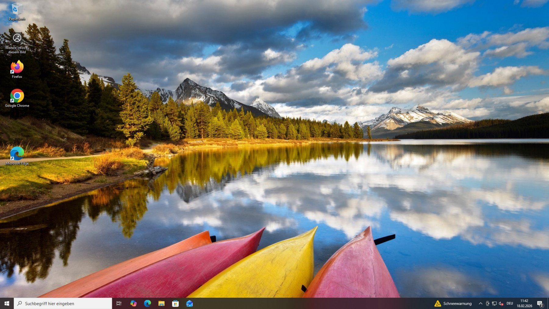 PC: Desktop PC mit Windows 10 und Office – Usato da Hubersdorf venduto da Gewonnen 3