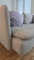 Söderhamn 3-Sitzer Couch 