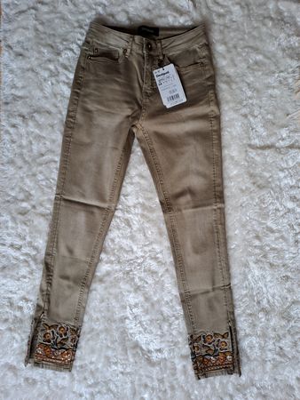 Desigual Hose