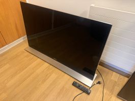 Sony Bravia KDL-46HX855 TV Fernseher inkl. Garantie