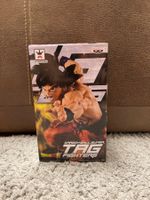 Dragonball Figur Son Goku