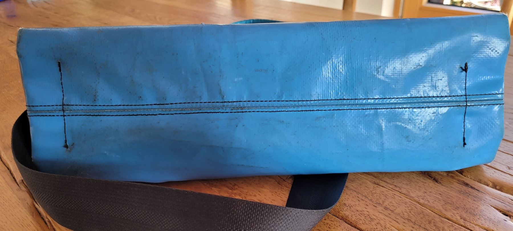 Freitag Borse: Freitag Tasche – Usato da Langnau im Emmental venduto da reni1 3