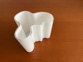 Iittala - Aalto Vase Savoy 12cm Hoch