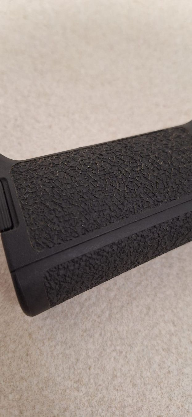 Supporti a parete: Magpul MIAD Griff – Usato da Winterthur venduto da Rockeeee 9