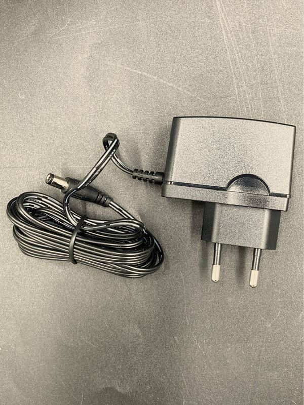 Caricabatterie: GOOBAY | Schnelladekabel | USB-C – Nuovo (secondo la descrizione) da Wittenbach venduto da Restwert_St-Gallen