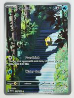 Psyduck / Enton / 151 / MEW 175