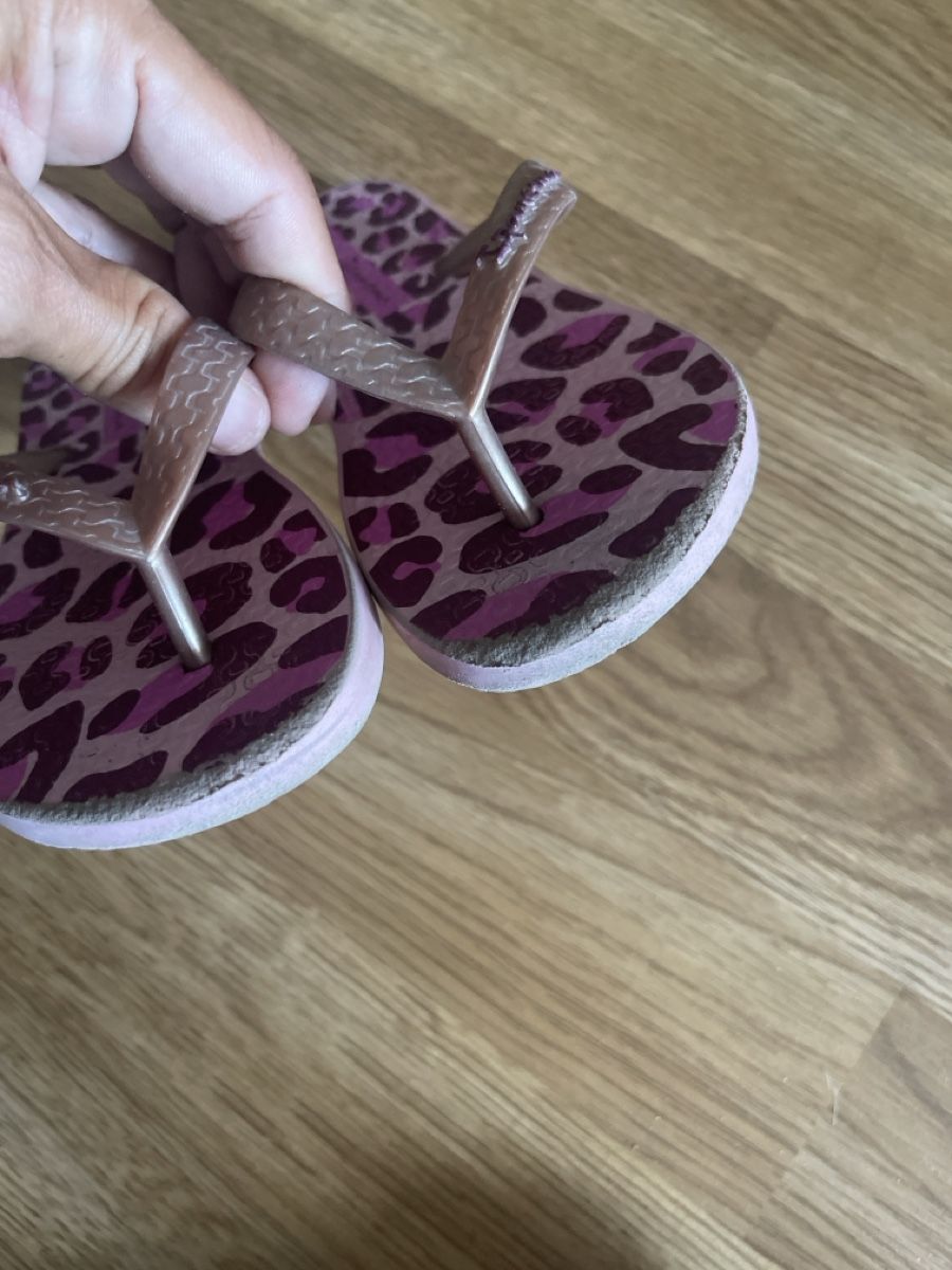 Ipanema Chaussures filles: Ipanema Grösse 27 – D'occasion à Suhr par RIE83 2
