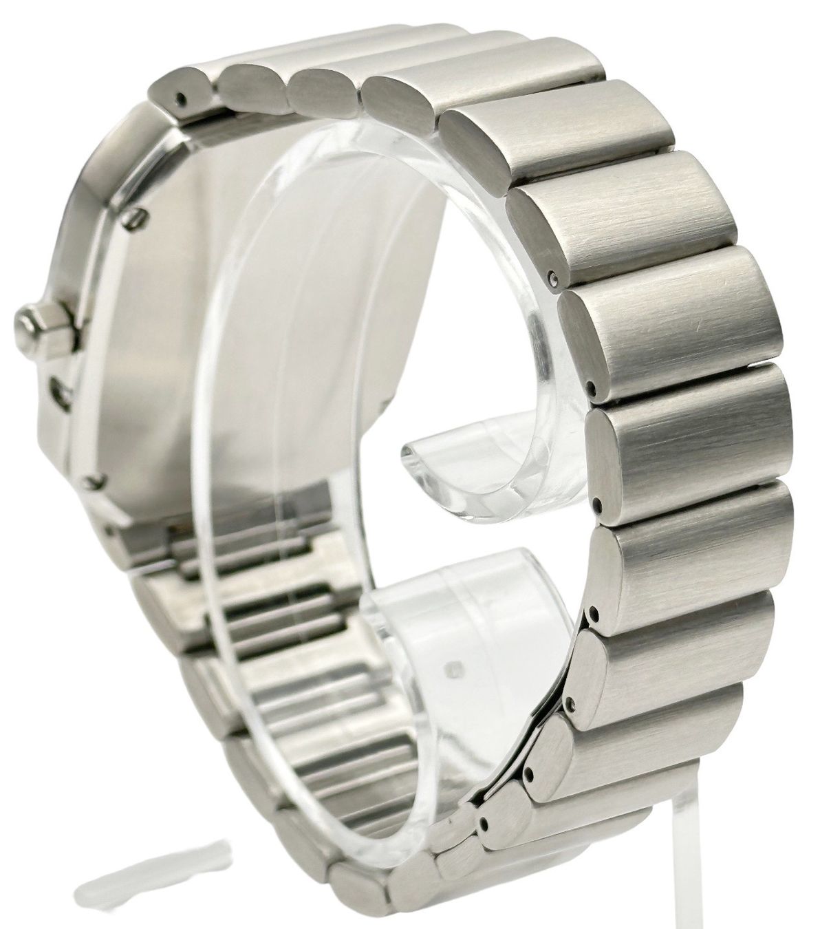Audemars Piguet Orologi: Audemars Piguet Beta quartz 6001 extremely rare – Usato da Genève venduto da Swisstreasures-SA 3