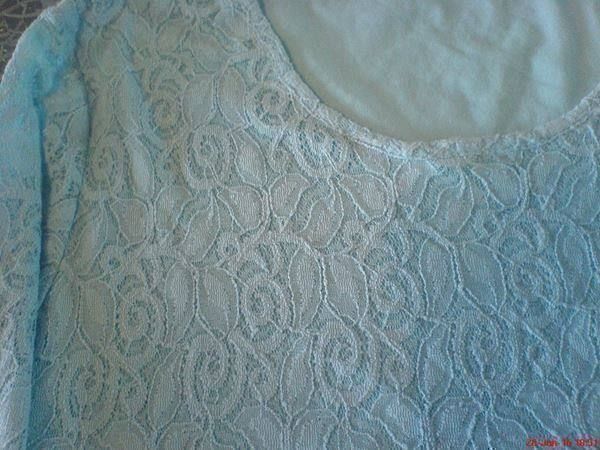 T-Shirts: 2 sexy Shirts Gr. M/38 – Neu (gemäss Beschreibung) aus Oftringen von andrax 2