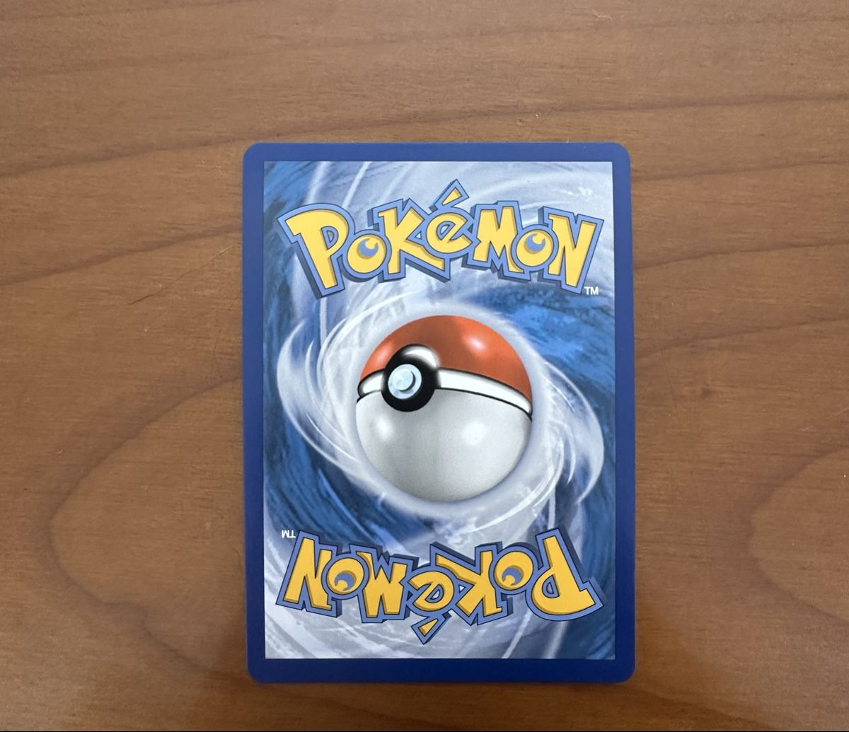 Pokémon Carte collezionabili: charizard brillant star 154/172  – Nuovo (secondo la descrizione) da Cheseaux-sur-Lausanne venduto da thecoyote2 1