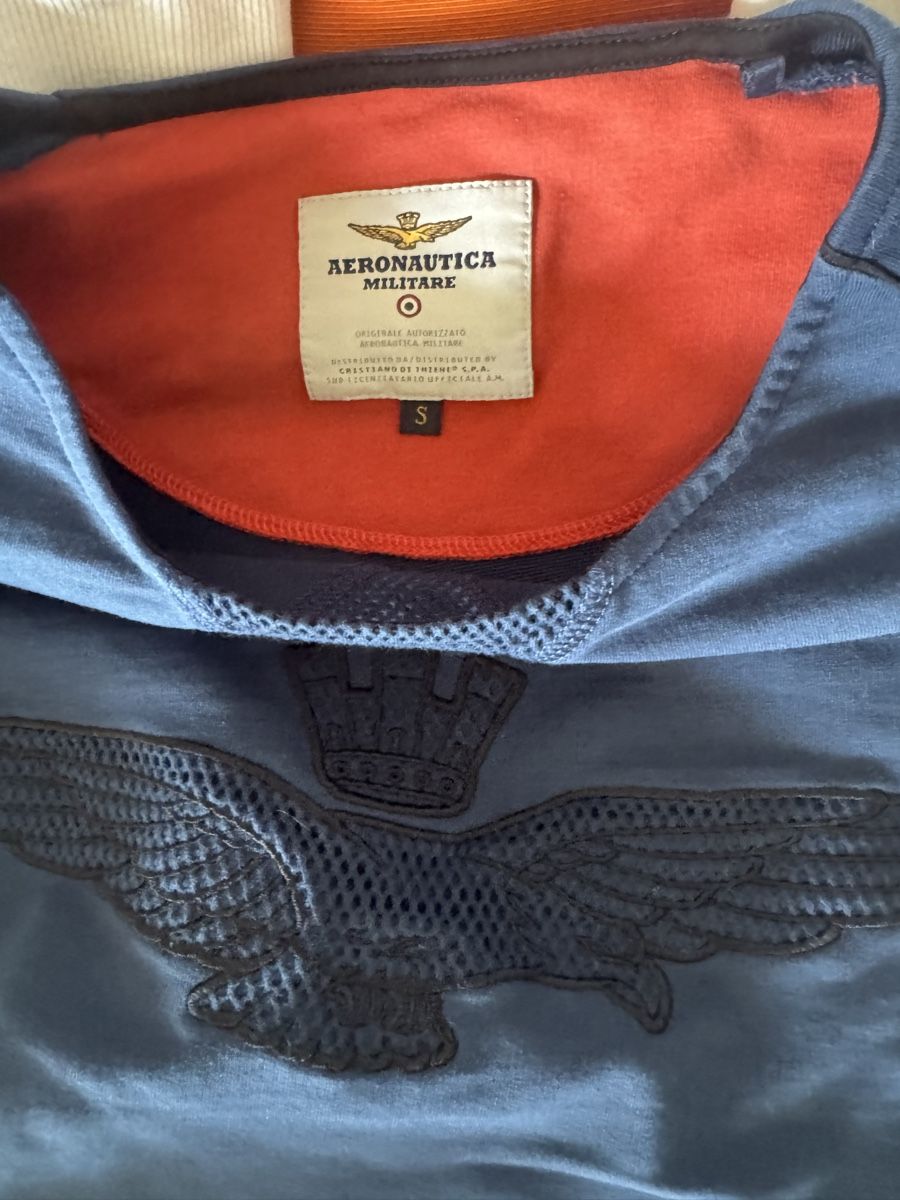 Kleiderpakete: Lot Pullis XS/S, Unisex, Marken – Gebraucht aus Zürich von Anilein_9989 5