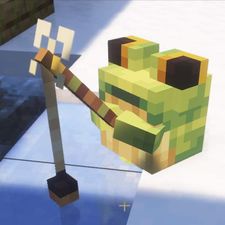 Profile image of car_v988