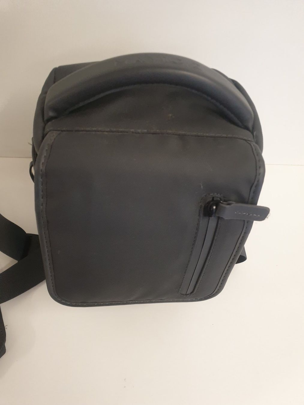Borse: Dji Mavic 2 Tasche – Nuovo (secondo la descrizione) da Niederurnen venduto da Ghost.recon