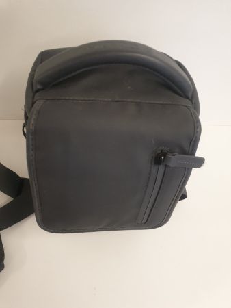 Dji Mavic 2 Tasche