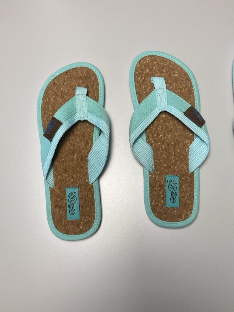 Chaussures hommes: Flip Flops – Neuf (Voir description) à Bubendorf par Marcofrey 1