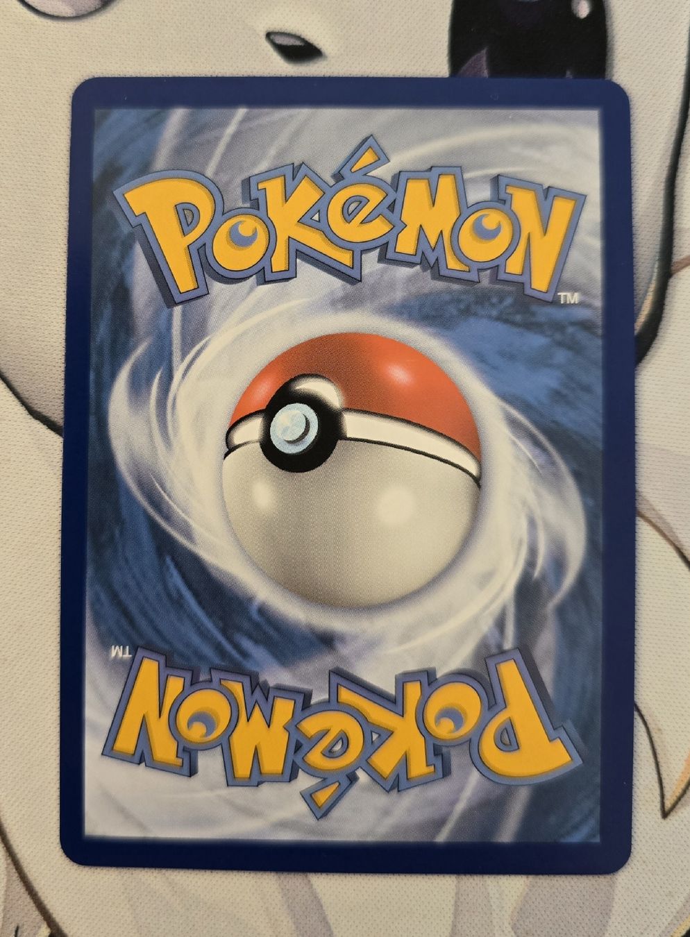Pokémon Carte collezionabili: Dragonite Vstar 081 pokemon  – Nuovo (secondo la descrizione) da Genève venduto da Hoenn. 1