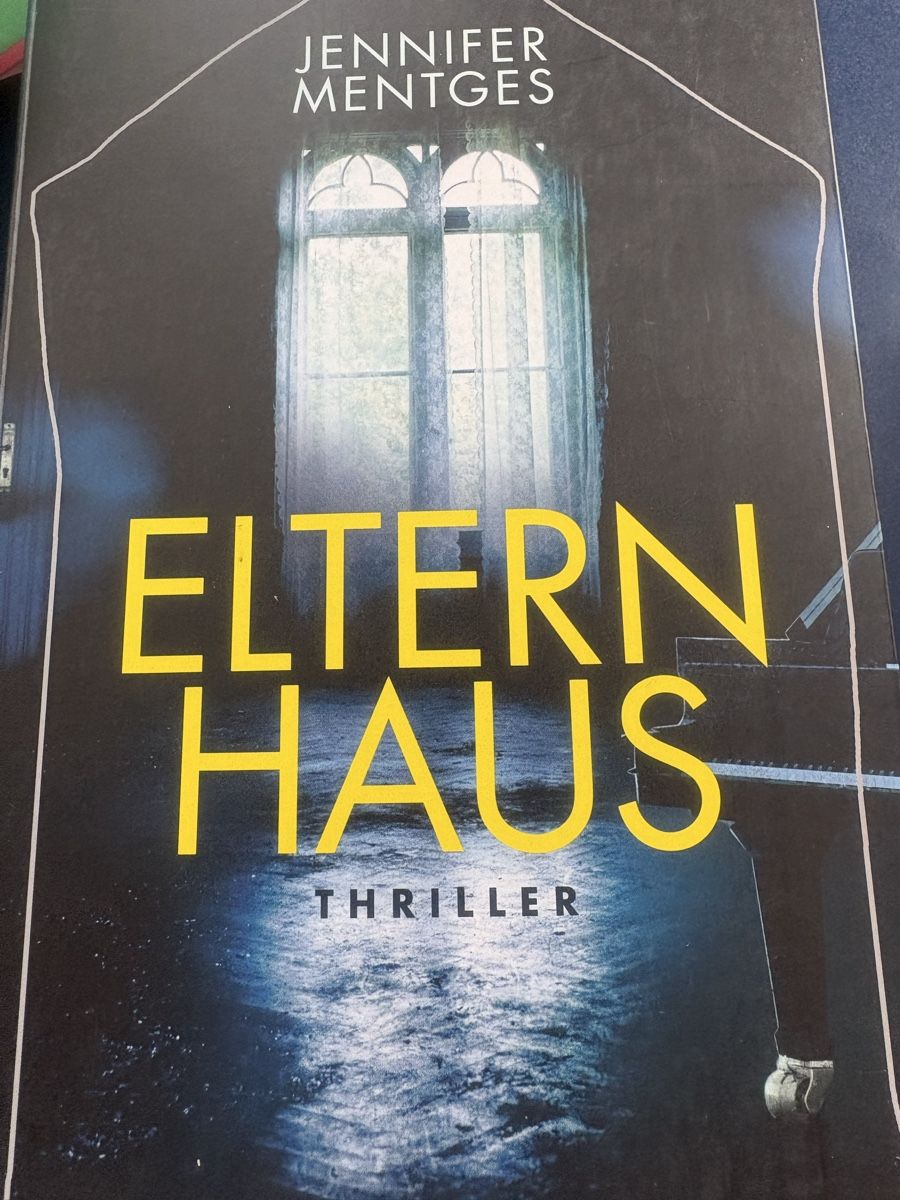 Bücher: 2.95 – Gebraucht aus Obbürgen von bugi6868 2