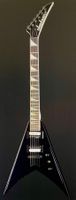 Jackson JS32T King V & Zubehör