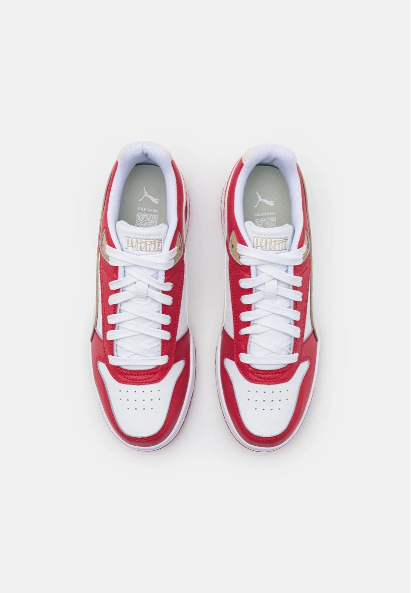 Puma Herrenschuhe: Puma RBD GAME UNISEX - Sneaker low – Neu und originalverpackt aus Zürich von luxuryoutlet1 3