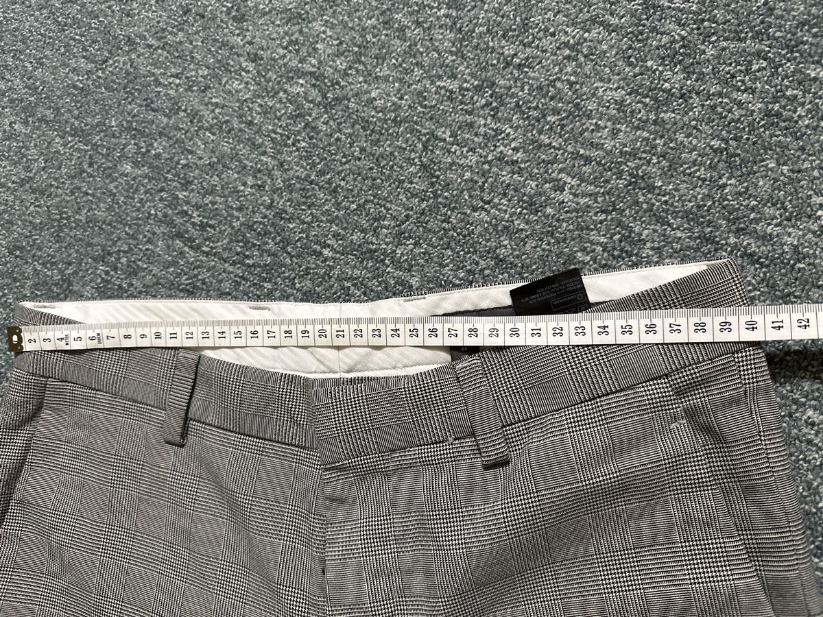 H&M Hosen: Herrenhose H&M Gr 46 – Neu (gemäss Beschreibung) aus Baltschieder von YmroBe 1