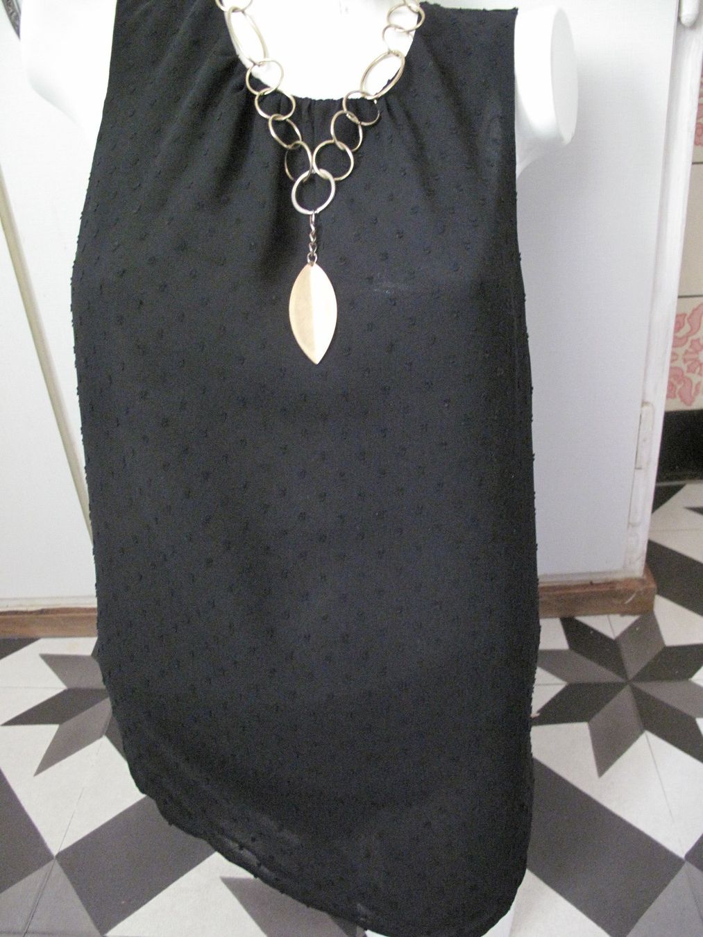 Lotti di vestiti: Rock und Bluse Gr.36 – Usato da glarus venduto da Engel_888 4