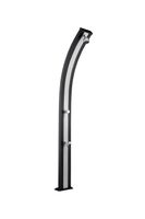 Solardusche SPRING 30L - ALU - NEU!