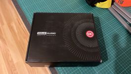 Douk Audio Box neu