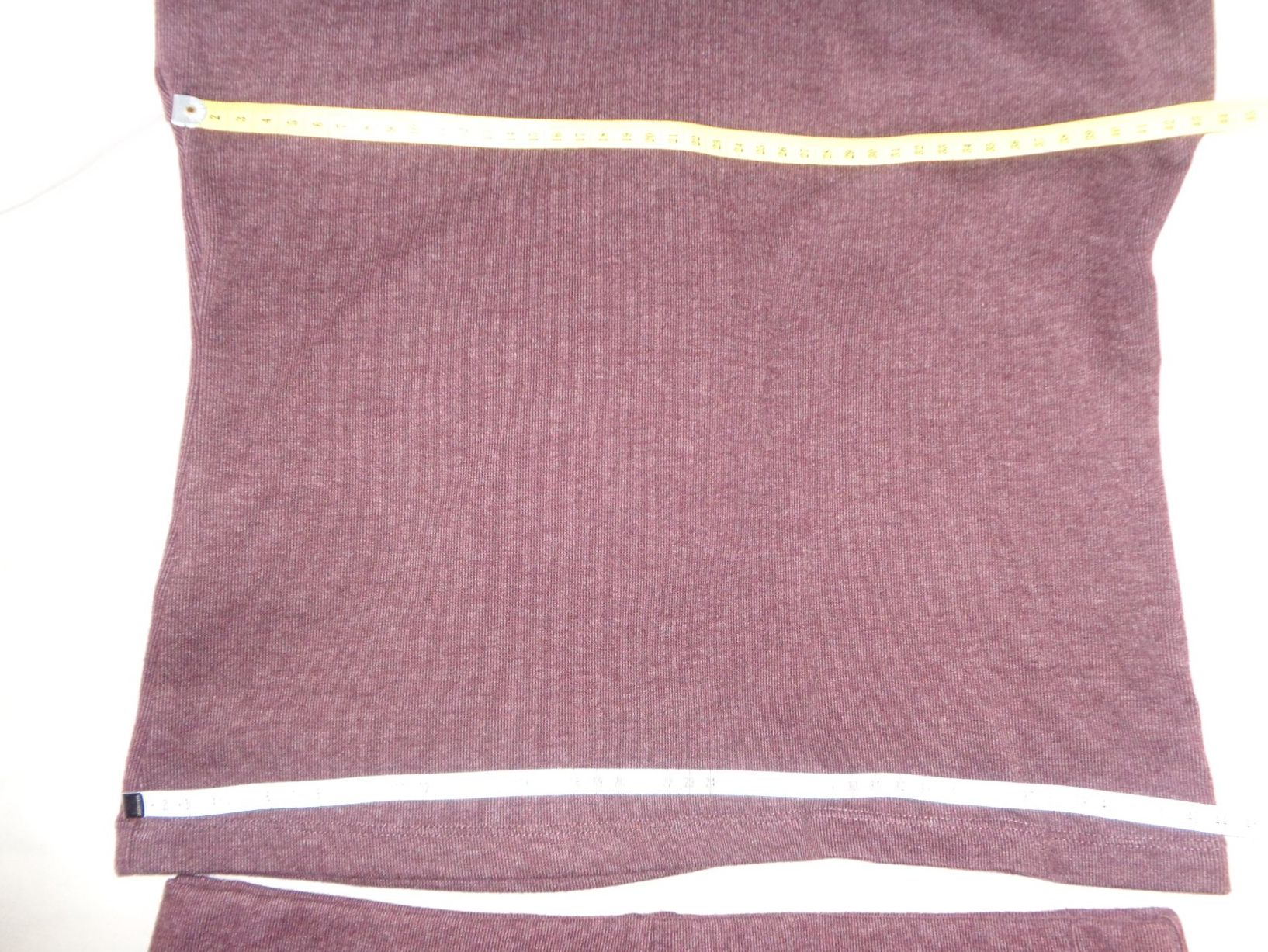 Mango Kleiderpakete: Zweiteiler Damen, braun, Gr.M, Mango – Neu und originalverpackt aus Tafers von kor_jf9w 5
