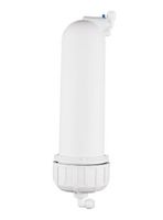 Gehäuse Osmose-Membrane 1000GPD HID