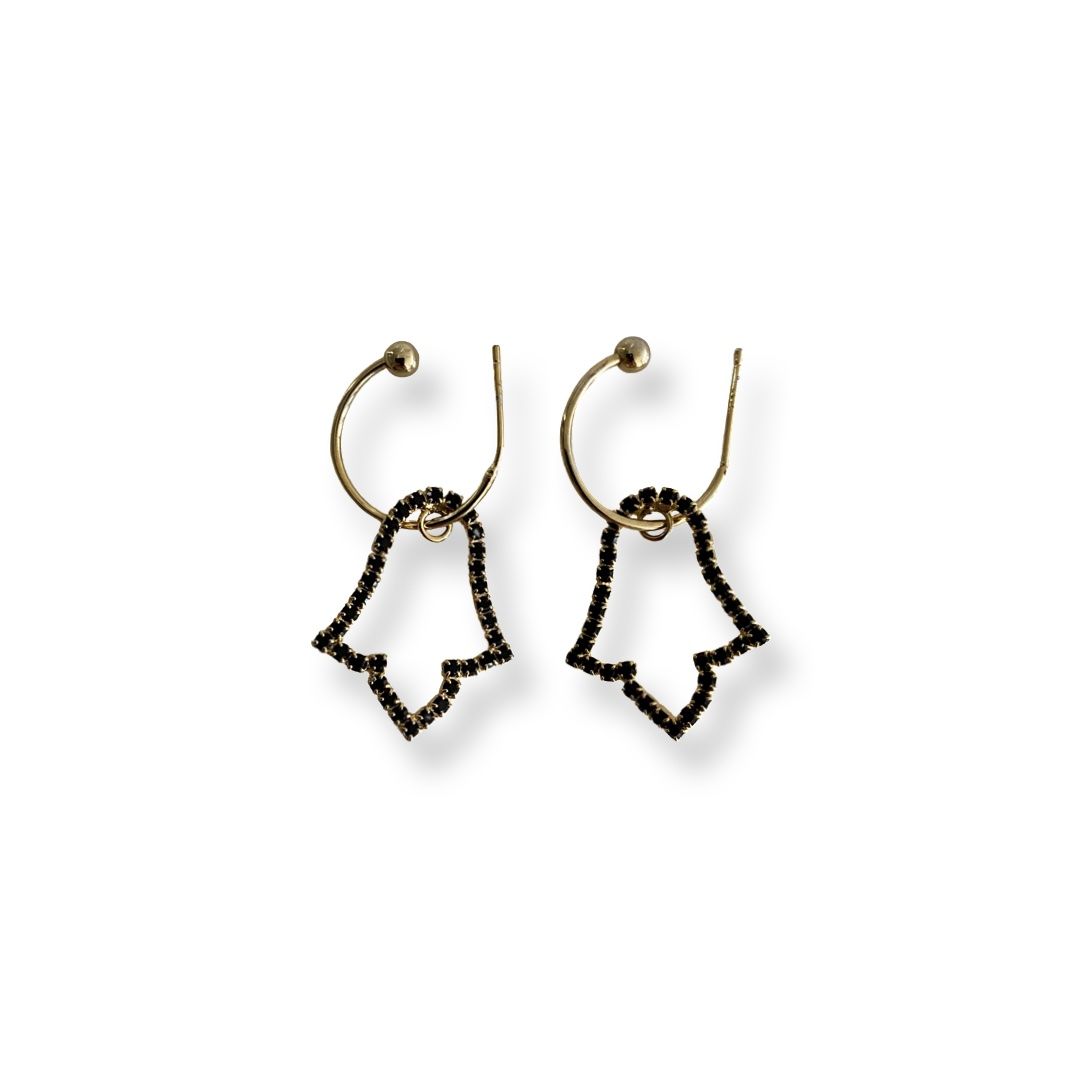 Ohrringe & -stecker: OHRRINGE - neu - – Neu (gemäss Beschreibung) aus Jona von vanessasupermarket20 1