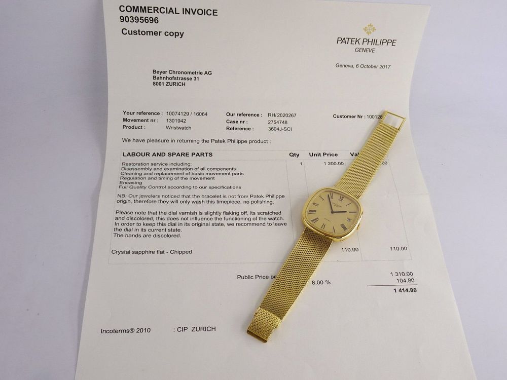 patek-philippe-ellipse-jumbo-18k-ref-3604j-automatik-28-255c-acheter