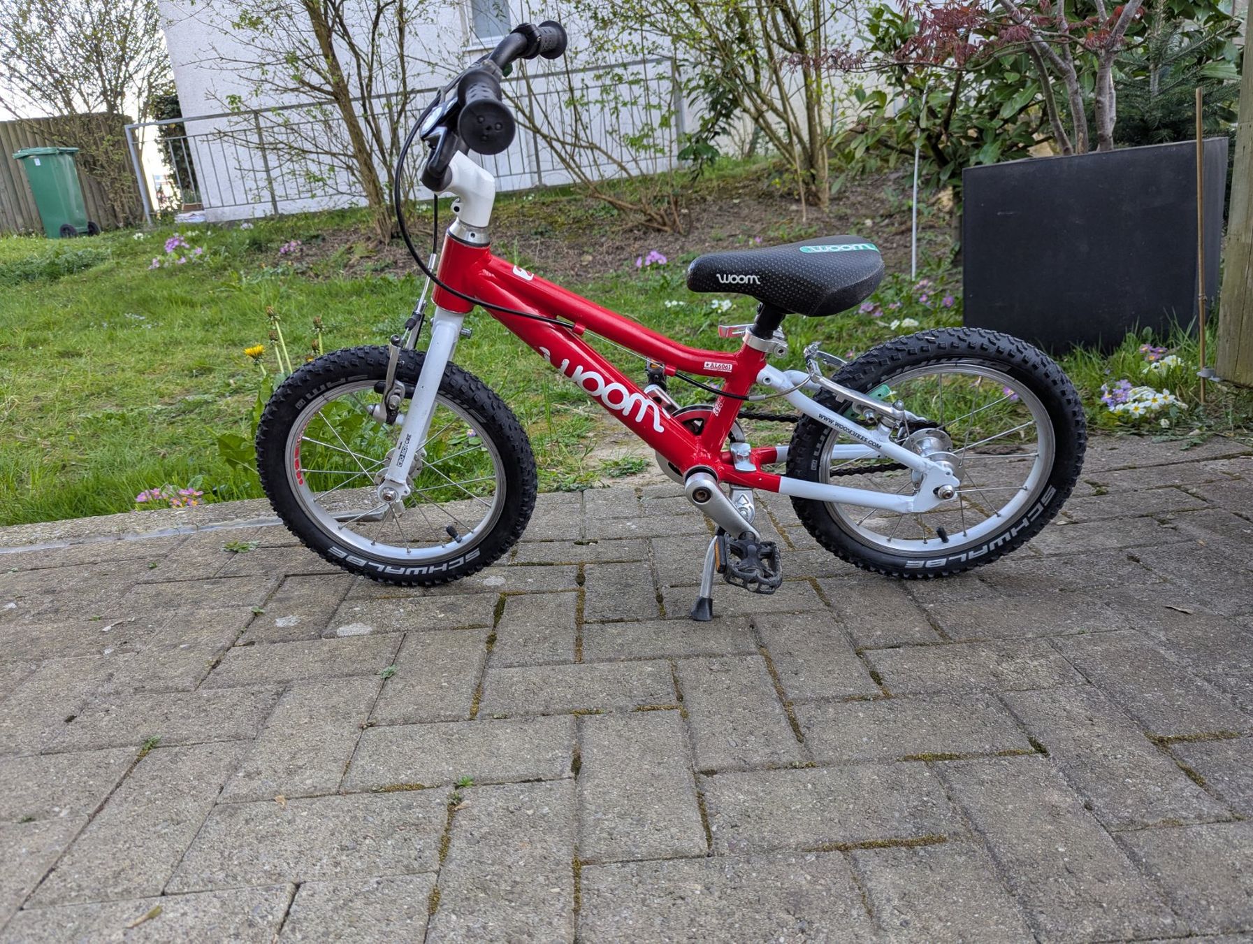 lenkertasche fr kinderfahrrad Kinder Lenkertasche Einhorn