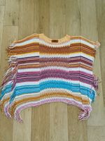 Missoni kaftan