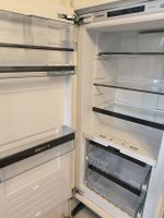 Kühlschrank Siemens studioLine iQ700