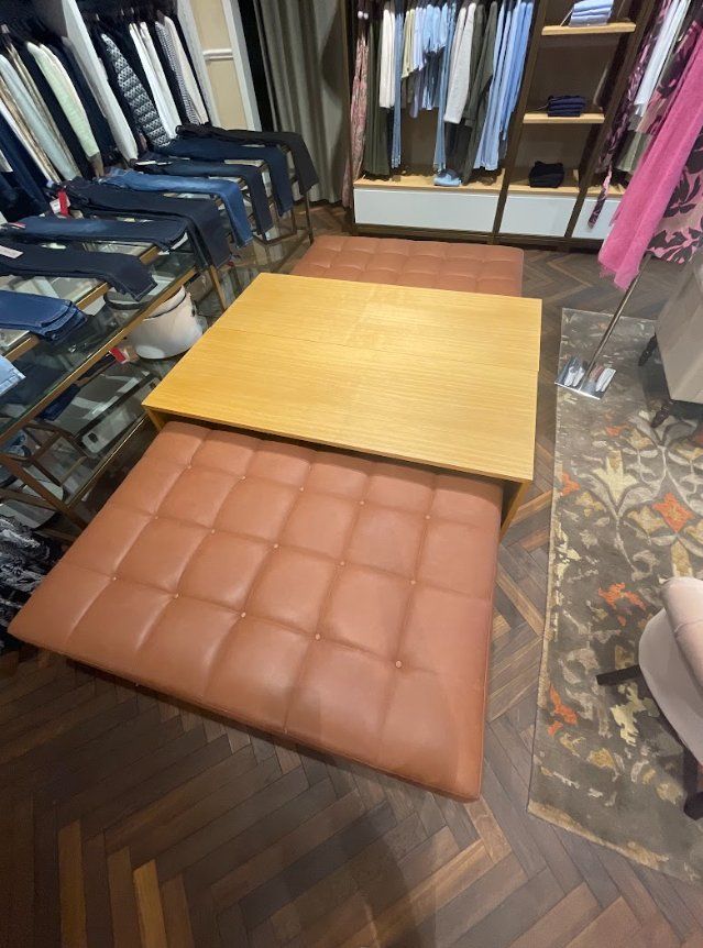 Divani: Sofa – Usato da Winterthur venduto da Zymonick1984