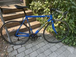 Cannondale R500 CAAD 3 