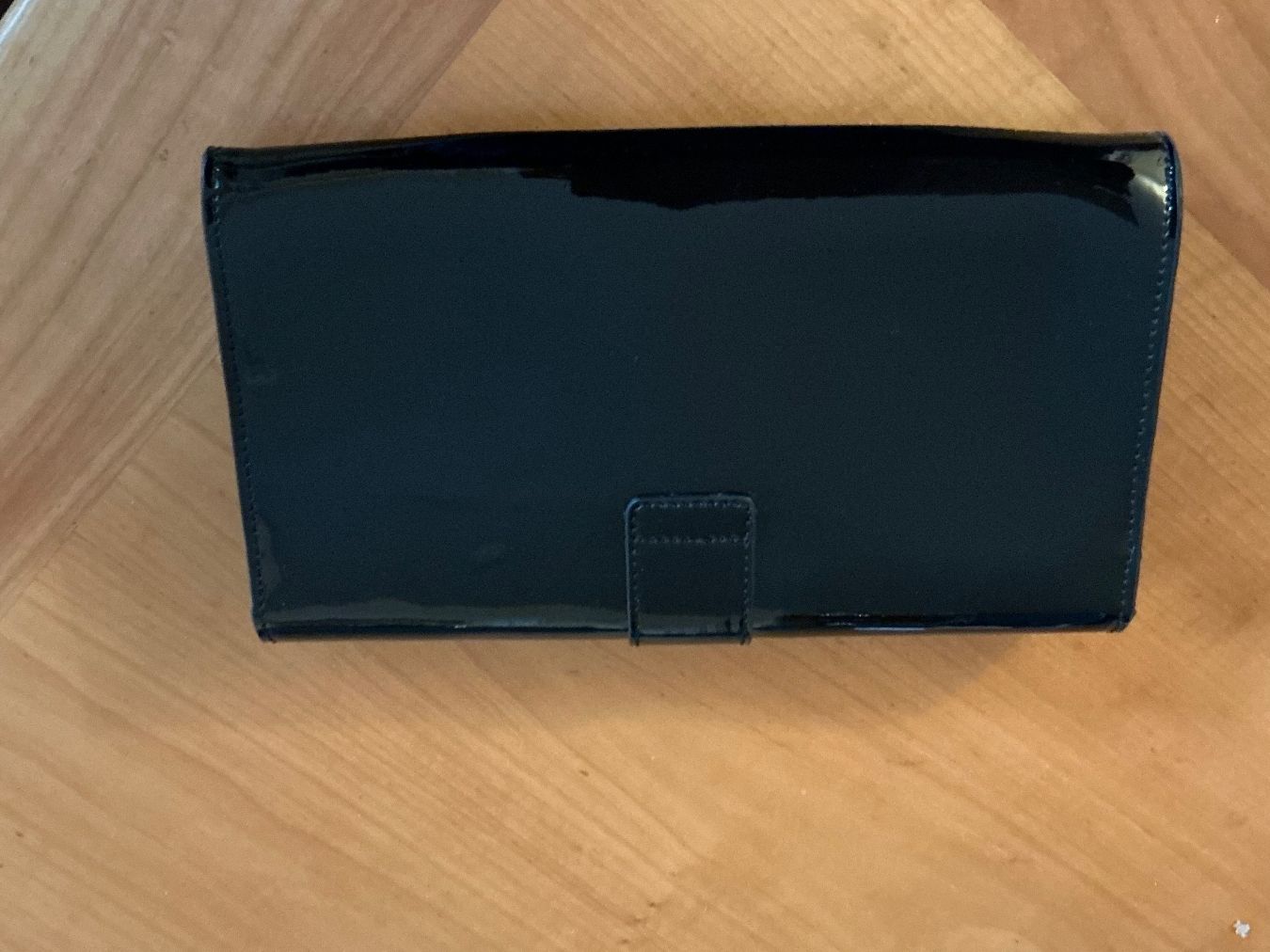Saint Laurent Sacs femmes: YSL  Lackleder Tasche – D'occasion à Pratteln par Munggel7 2
