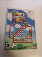 Super Fruit Fall (Wii)