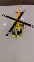 Diverses Playmobil