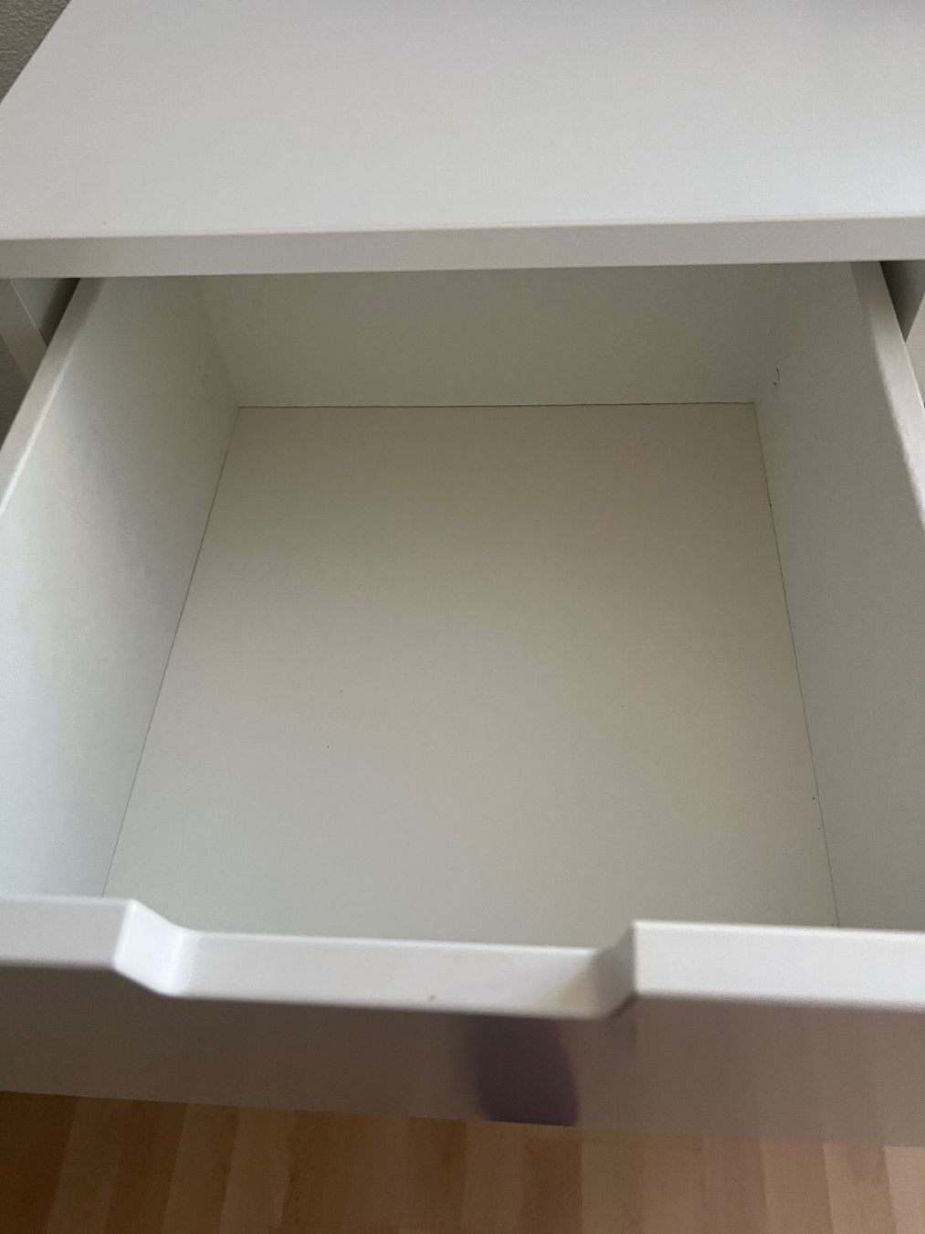 Ikea Kommoden: Kommode – Gebraucht aus Wattenwil von iry_j7kx 1