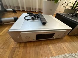 Marantz 30n