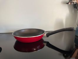 Padella