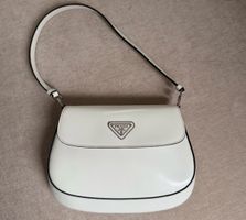 Prada Cleo Tasche