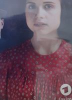 DVD: Meine Tochter Anne Frank - Ein Muss für Geschichtsfans