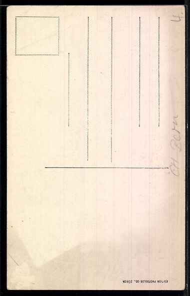 Cartoline postali: AK Thun, Schlossberg, Stadttor – Usato da Berlin venduto da bartko-reher 1